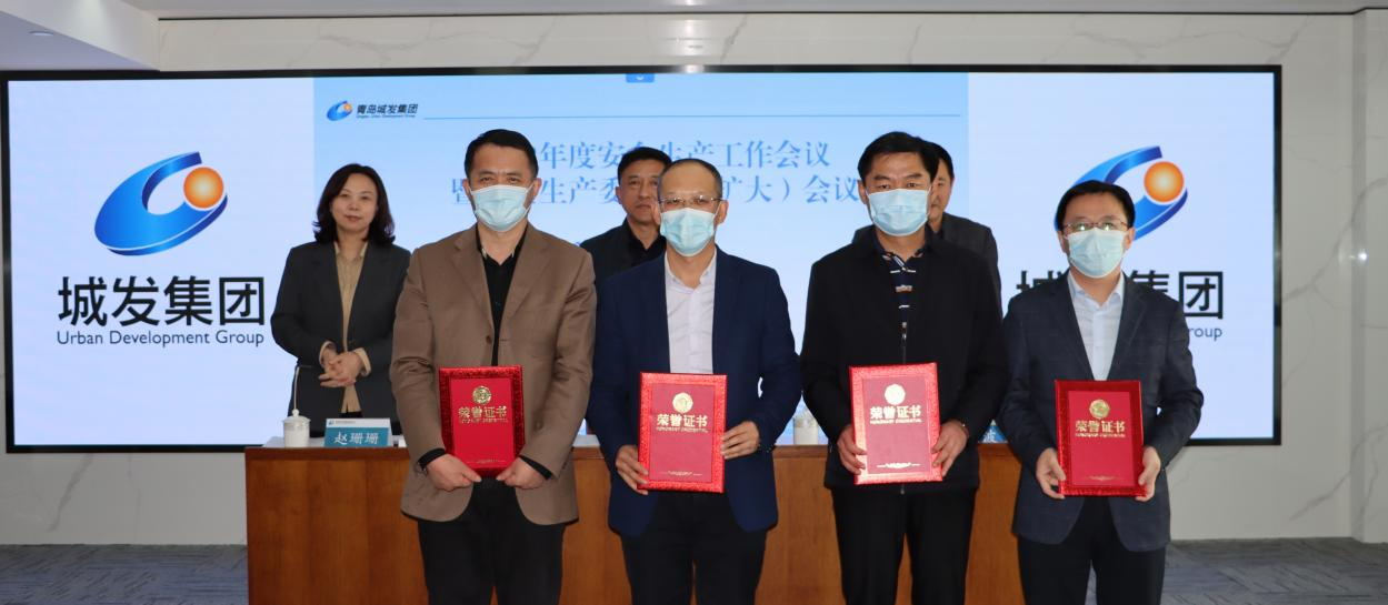 1652084901442774.png 4.png