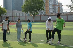 1657094683324000.png image-20220621154152-2.png