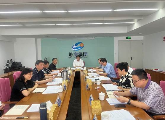 1657094955680927.png image-20220628164514-1.png