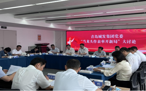 1661753726838763.png 微信圖片_20220829140743.png