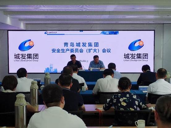 1663558039822544.png image-20220803144214-1.png