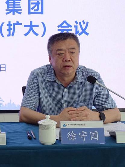 1663558049175304.png image-20220803144214-2.png