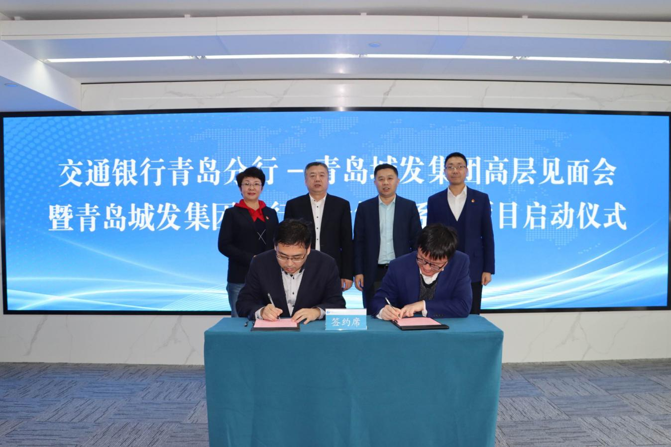 1671597569550824.png 圖片1.png