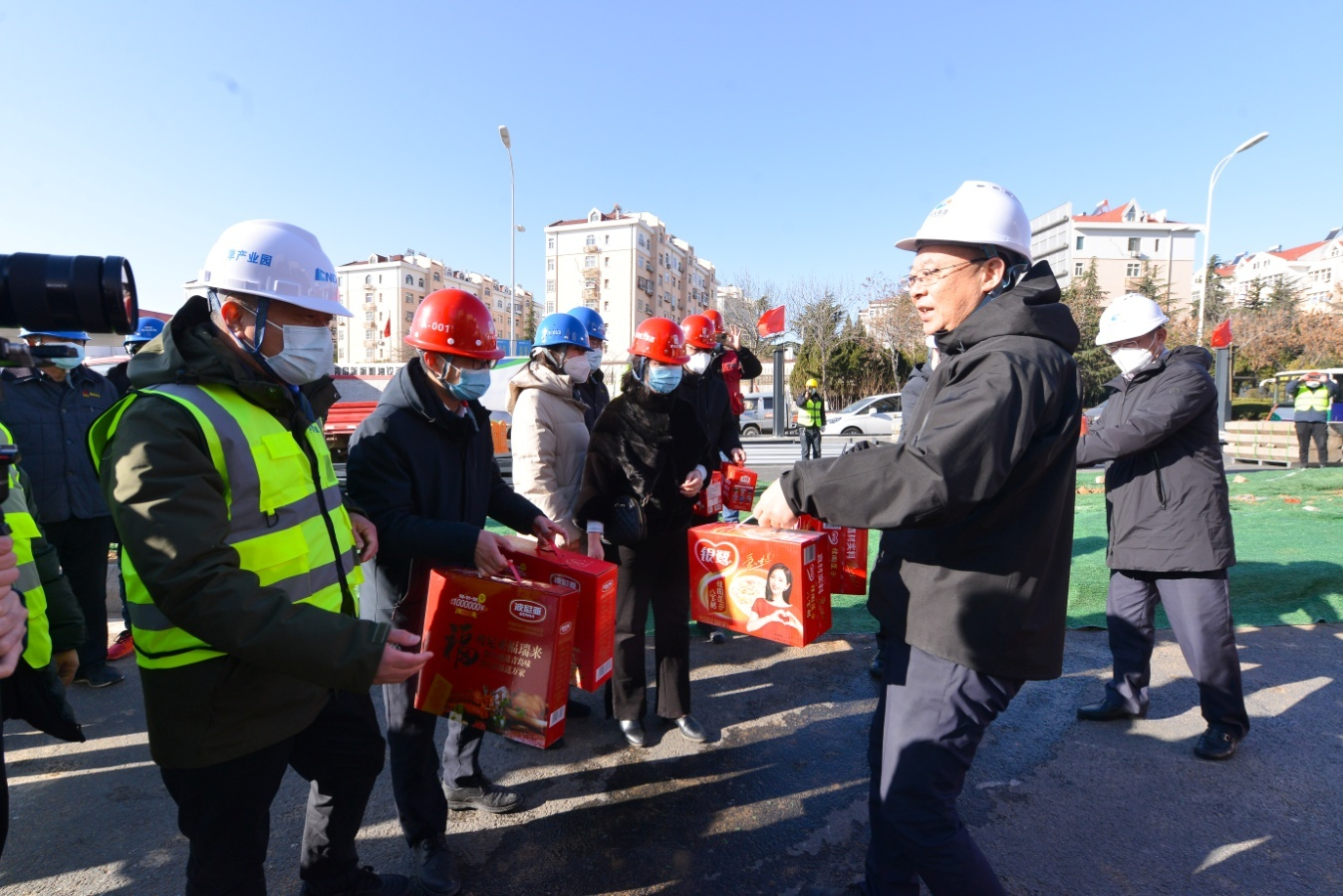 1674891301565849.png 圖片3.png