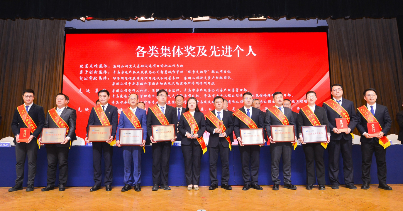 1676189329949134.png 1.png