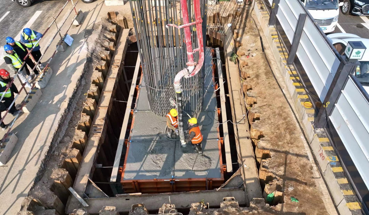 1676853448133447.png Snipaste_2023-02-20_08-37-14.png