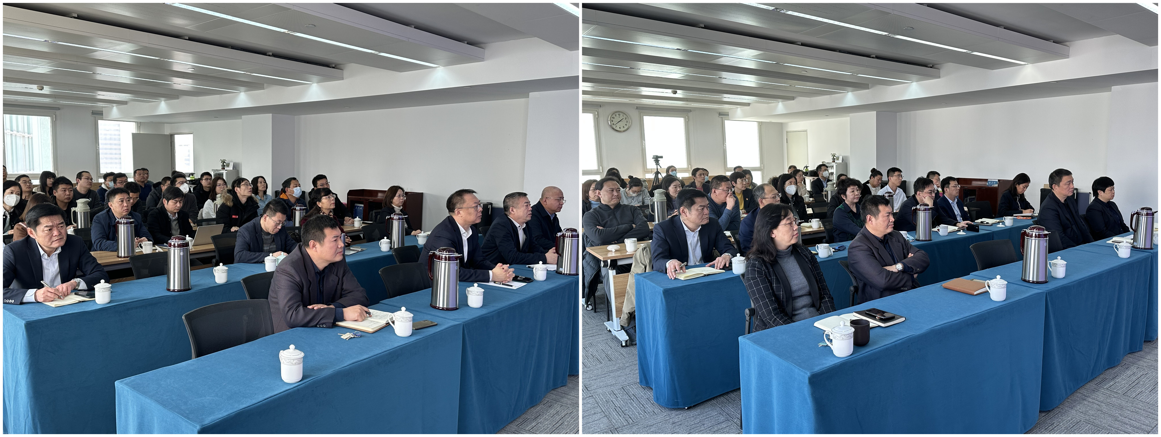 1676853693625361.jpg 蓄力“加速跑”賦能“啟新篇”─集團(tuán)公司開展“城發(fā)大講堂”系列培訓(xùn)活動.jpg