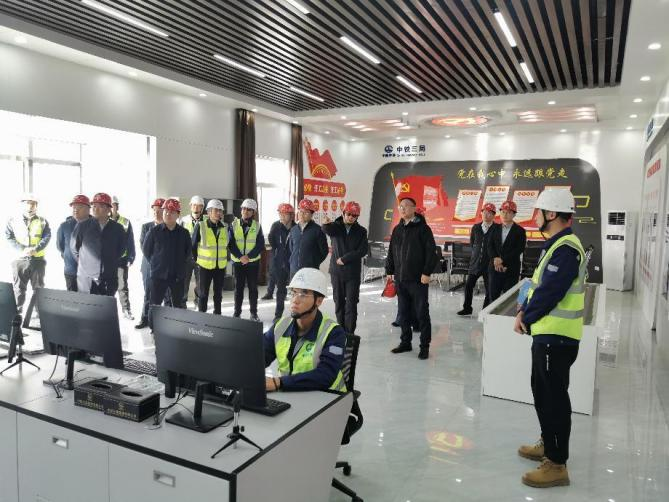 1679061037683245.png 圖片2.png