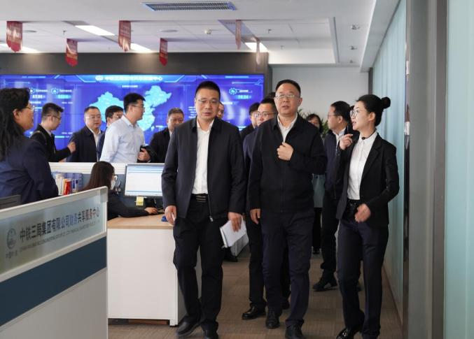 1679061121580682.png 圖片4.png