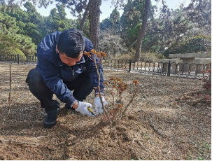 1679876369324971.png image (2).png