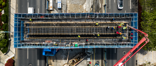 1682395163650346.png image-20230424164546-2.png