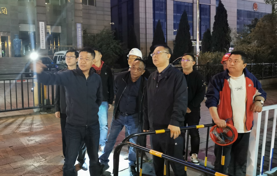 1682990722355383.png Snipaste_2023-05-02_09-24-59.png