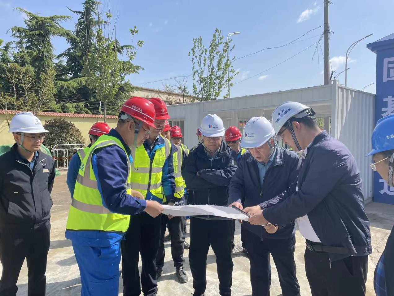 1682990807367099.png Snipaste_2023-05-02_09-24-01.png