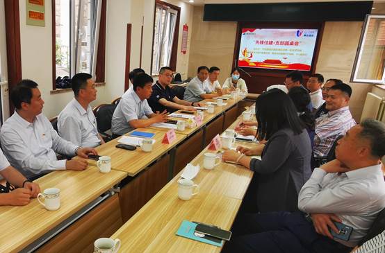 1686365631788514.png image-20230609180624-1.png