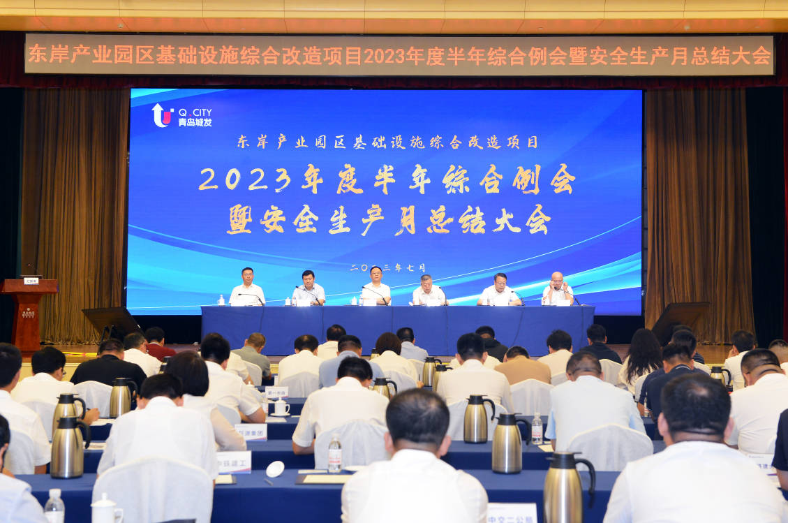 1688945648119093.jpg Snipaste_2023-07-10_07-33-50.jpg