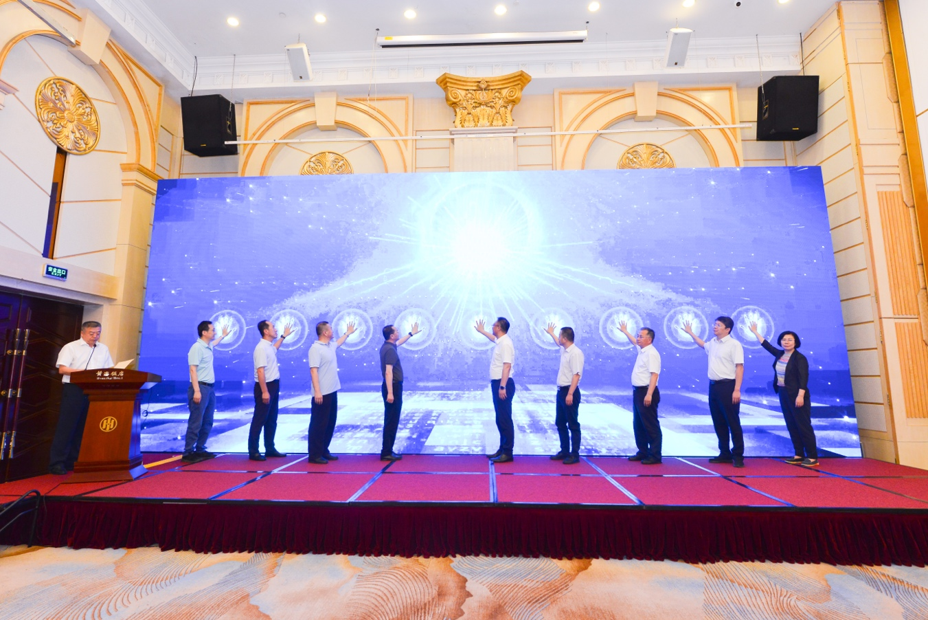 1689053802393739.png 圖片2 (1).png