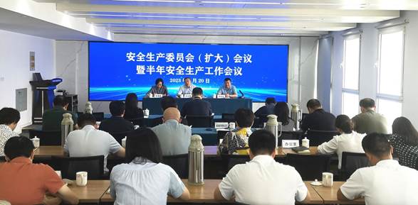 1689846035206505.png image-20230720172524-1.png