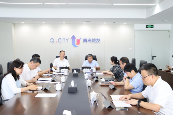 1690602577642728.png 城發(fā)集團(tuán)召開(kāi)調(diào)研成果交流暨典型案例剖析會(huì).png