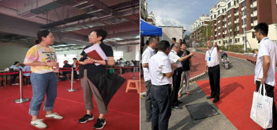 1696845179809947.jpg Snipaste_2023-10-09_17-49-59.jpg