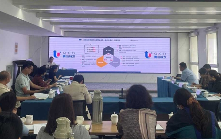 1697011014184639.png 微信截圖_20231011155514.png