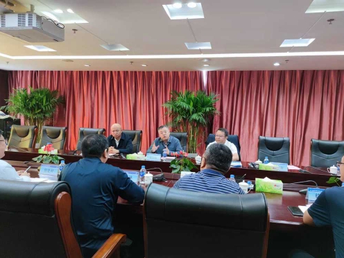 1697529749495188.png 微信截圖_20231017160117.png