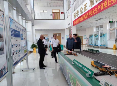 1697529760504158.png 微信截圖_20231017160131.png