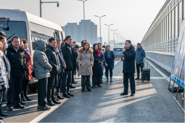 1703461546623186.png image-20231224151206-2.png