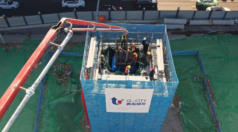 1704274589445828.png 微信截圖_20240103173622.png