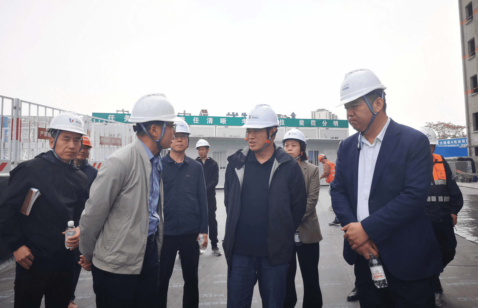 1746699355413249.png 集團公司開展“五一”節(jié)前安全檢查.png